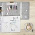 Textmarker - STABILO swing cool Pastel... - Bild 8
