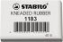 Pastellkreidestift - STABILO... - Bild 4