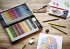 Pastellkreidestift - STABILO... - Bild 6