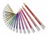 Pastellkreidestift - STABILO... - Bild 7