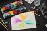 Pastellkreidestift - STABILO... - Bild 5