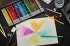 Pastellkreidestift - STABILO... - Bild 6