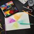Pastellkreidestift - STABILO... - Bild 7