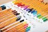Fineliner - STABILO point 88 -... - Bild 3