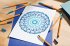 Fineliner - STABILO point 88 -... - Bild 5