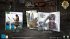 Syberia: The World Before - 20 Years... - Bild 2