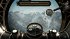 Syberia: The World Before - 20 Years... - Bild 4
