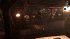 Syberia: The World Before - 20 Years... - Bild 5