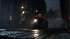Syberia: The World Before - 20 Years... - Bild 6