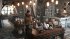 Syberia: The World Before - 20 Years... - Bild 8