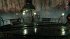 Syberia: The World Before - 20 Years... - Bild 10