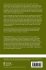 The History and Philosophy of Science - Bild 2