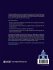Computational Thinking and Social... - Bild 2