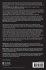 Challenging Bias in Forensic... - Bild 2