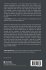Harnessing Formative Data for K-12... - Bild 2
