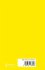 International Atomic Policy During a... - Bild 2
