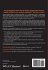 Critical Appraisal Skills for... - Bild 2