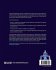 Computational Thinking and Social... - Bild 2