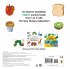 The Very Hungry Caterpillar Eats... - Bild 2