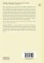 Men, Masculinities and Sexualities in... - Bild 2