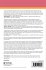Active Learning Lessons, Activities,... - Bild 2
