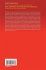 Physics and Mechanics of New Materials... - Bild 2