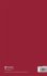 Towards a Feminist Translator Studies - Bild 2