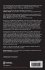 The Enigma of Social Harm - Bild 2