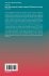 Data-Driven Design for... - Bild 2