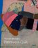 Romare Bearden: Patchwork Quilt - Bild 2