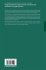Weighted Polynomial Approximation and... - Bild 2