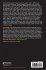 The Routledge Introduction to... - Bild 2