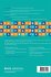 The SAGE Handbook of Graduate... - Bild 2
