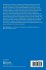 Challenging Formalization in Education... - Bild 2