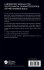 Laboratory Manual for Geotechnical... - Bild 2