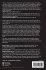 Pandemic Response and the Cost of... - Bild 2