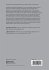 Foundations of Educational Technology - Bild 2