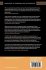Interdependence, Interaction, and Close... - Bild 2