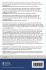 Re-Constructing the Global Network... - Bild 2