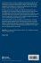 Intergenerational Practice in Schools... - Bild 2