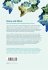 Dance and Ethics - Bild 2