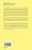 Mathematics as a Laboratory Tool - Bild 2
