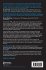 Complexity and the Public Sector - Bild 2