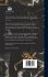 A Guide to the Great Exhibition:... - Bild 2