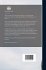The Book of Psalms, With Introd. and... - Bild 2