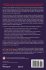 Principles of Laser Materials Processing - Bild 2