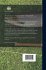 The Angler's Complete Guide and... - Bild 2