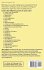 The Nurse Practitioner Practice Guide -... - Bild 2