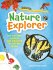 Nature Explorer - Bild 2