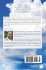 What does God expect and require of... - Bild 2